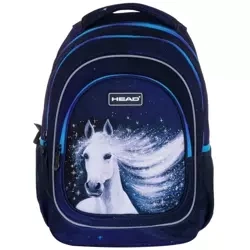 Plecak Head AB330 Galaxy ASTRA - ASTRA papiernicze