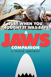 Just When You Thought It Was Safe - Patrick Jankiewicz