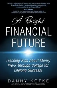 They Don't Teach This In School - Danny Kofke