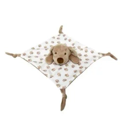 Miluś piesek 25cm - Tulilo