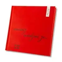 Musisz wiedzieć, że... od niego dla niej - Szymendera A., Wielgosz A.