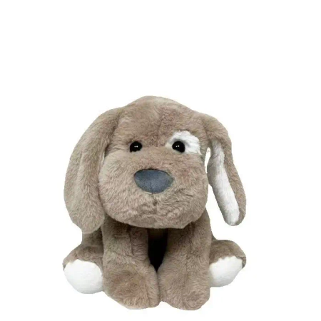 Piesek Bruno 30cm - Tulilo