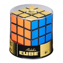 Spin Rubik Kostka Retro 6068726 Wb6