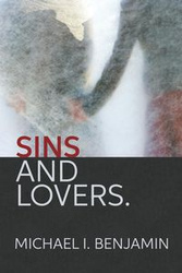 Sins and Lovers - Benjamin Michael