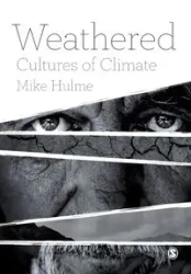Weathered - Mike Hulme