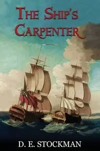 The Ship's Carpenter - Stockman D.E.
