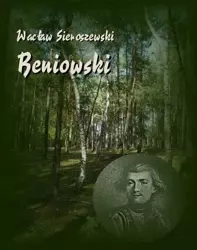 eBook Beniowski - Wacław Sieroszewski epub mobi