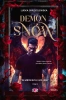 W mrokach Luizjany T.2 Demon snów - Ludka Skrzydlewska, Anna Płaskoń-Sokołowska