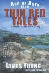 Thin Red Tales - Young