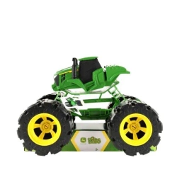 Terenowy ciągnik John Deere 47492 - John Deere Kids
