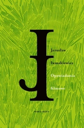 Opowiadania filmowe - Jarosław Iwaszkiewicz, Janusz Majewski