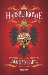 Habsburgowie - Weissensteiner Friedrich