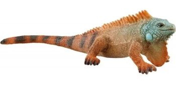 Iguana - SCHLEICH