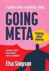 Going Meta - Elsa Simpson Simpson