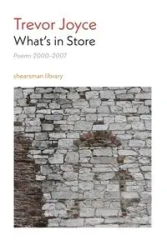 What's in Store - Joyce Trevor