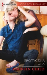 eBook Erotyczna gra - Maureen Child epub mobi