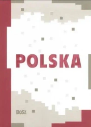 Polska - wydanie luksusowe - Lech Wałęsa, Jerzy Buzek, Michał Kleiber, Henryk