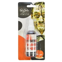 Sztuczna krew w sprayu 59ml - Arpex