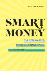 Smart Money - McElroy Naseema