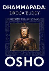 Dhammapada: Droga Buddy - OSHO