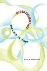 Hyperthematics - Anderson Marc M.