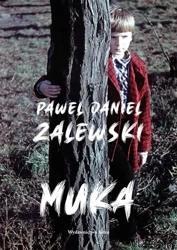 Muka - Paweł Daniel Zalewski