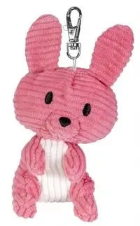 Lumo Velvet Bunny Neela mini - Tactic