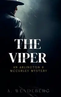 The Viper - Wendeberg A.