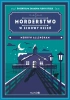 Morderstwo w zimowy dzień - Merryn Allingham