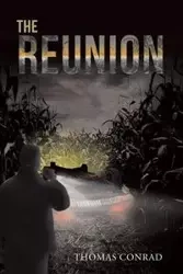The Reunion - Conrad Thomas