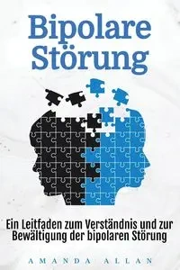 Bipolare Störung - Allan Amanda