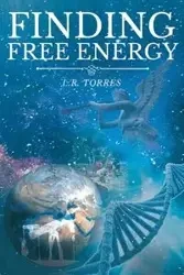 Finding Free Energy - Torres L.R.