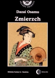 Zmierzch - Dazai Osamu