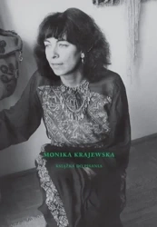 Monika Krajewska. Książka do pisania - praca zbiorowa