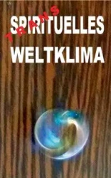 Transspirituelles Weltklima - Zellin Pier