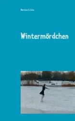 Wintermördchen - Martina S. Lista