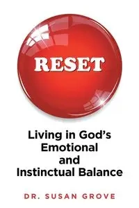 RESET - Susan Grove Dr.