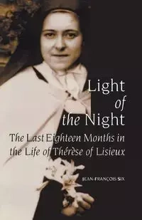 Light of the Night - Six Jean-François
