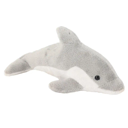 Delfin 13cm - Beppe