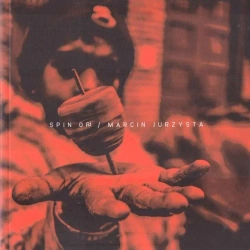 Spin off - Marcin Jurzysta
