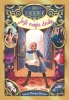 Jeśli magia działa sto sukienek Tom 1 - Susan Maupin-Schmid