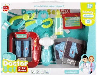 Zest Lekarski 31x24x4 Mc Wb 90