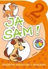 Ja sam! - 2 latek. Piesek - Anna Horosin