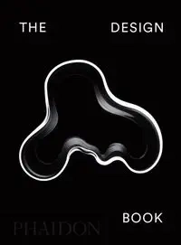 The Design Book wer. angielska - opracowanie zbiorowe