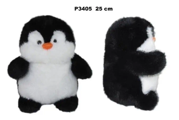 Pingwin 25cm - Sun-Day