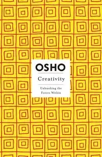 Creativity - Osho