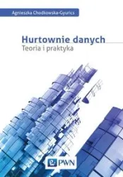 Hurtownie danych. Teoria i praktyka - Agnieszka Chodkowska-Gyurics