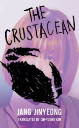 The Crustacean wer. angielska - Jang Jinyeong