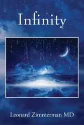Infinity - Leonard Zimmerman MD