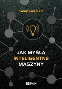 Jak myślą inteligentne maszyny - Filip Fierek